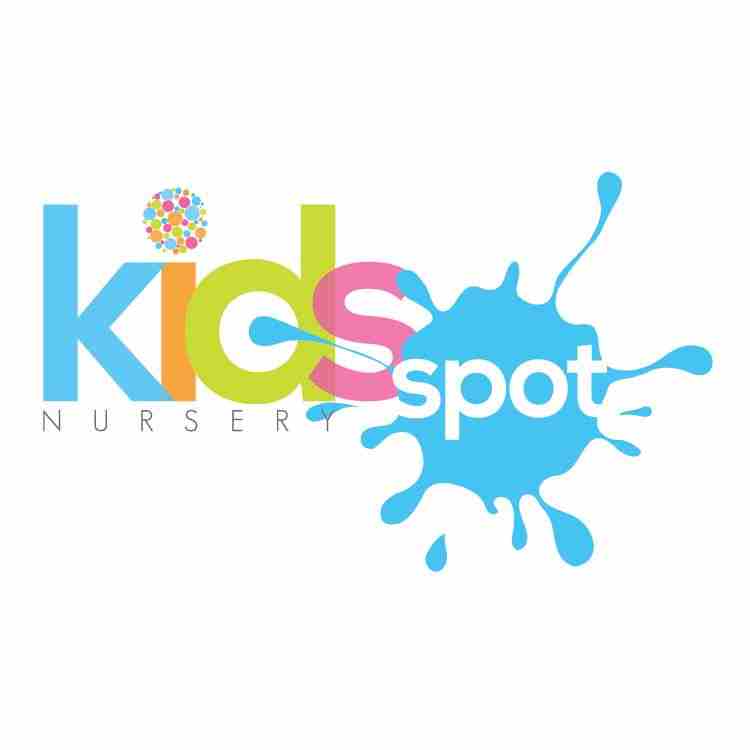 Kids Spot