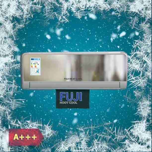 اطلب الآن المكيف وتركيب خلال ساعه
0795973360
0797281396
جميع انواع المكيفات لدئ مؤسسه الامبراطور
الموقع جبل الحسين مقابل تمويلكم
مكيفات SUMSUNG // General // GREE //Hisense
FUJI //...