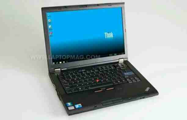 ASUS Transformer Book T100 detachable laptop 2in1 windows 10 like new-  لاب توب لينوفو