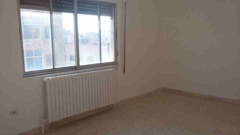 All bills included/ 1 BR on Marina Walk/next to Metro-  الأردن   عمّان شقة...