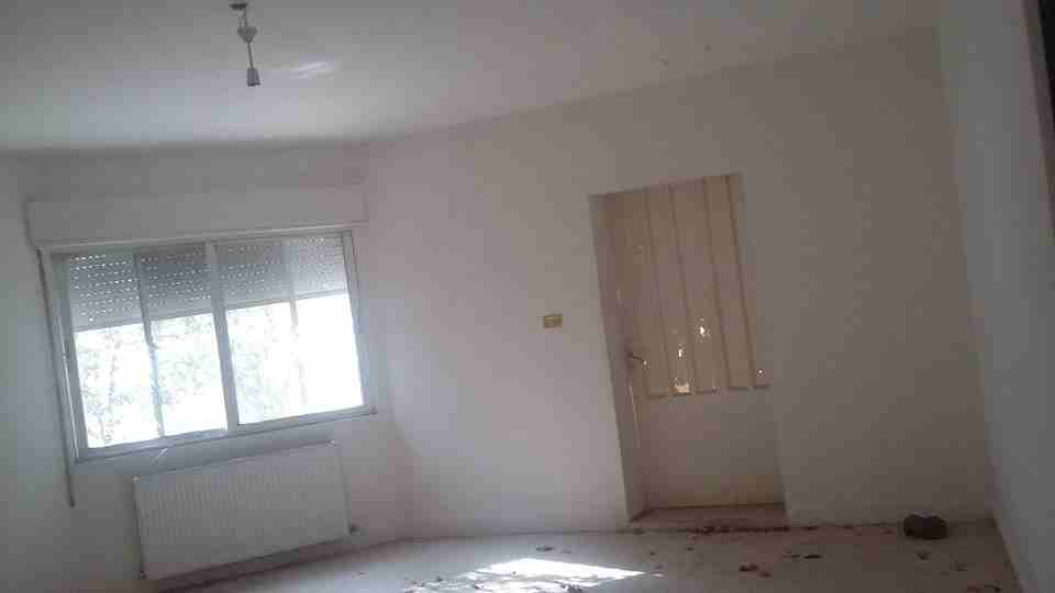 Spacious 1BHK! Inclusive Of All Bills! Close To MOE!Zero Commission! Free Cleaning-  الأردن   عمّان شقق...
