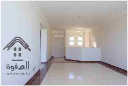 شطب شقتك على زوقك #بالتقسيط مع الصفوه للتشطيبات والديكور 
تمتع بأحدث التصميمات العصريه والحديثه ذات اللمسه الجماليه من الديكور المعاصر شطب شقتك على يد مهندسين متخصصين وصنايعيه ماهرين سلمنا شقتك على ال...
