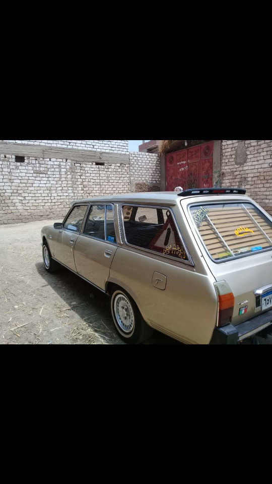 Used 2018 LEXUS RX 350 for sale-  مرور نجع حمادى لا تنسَ...