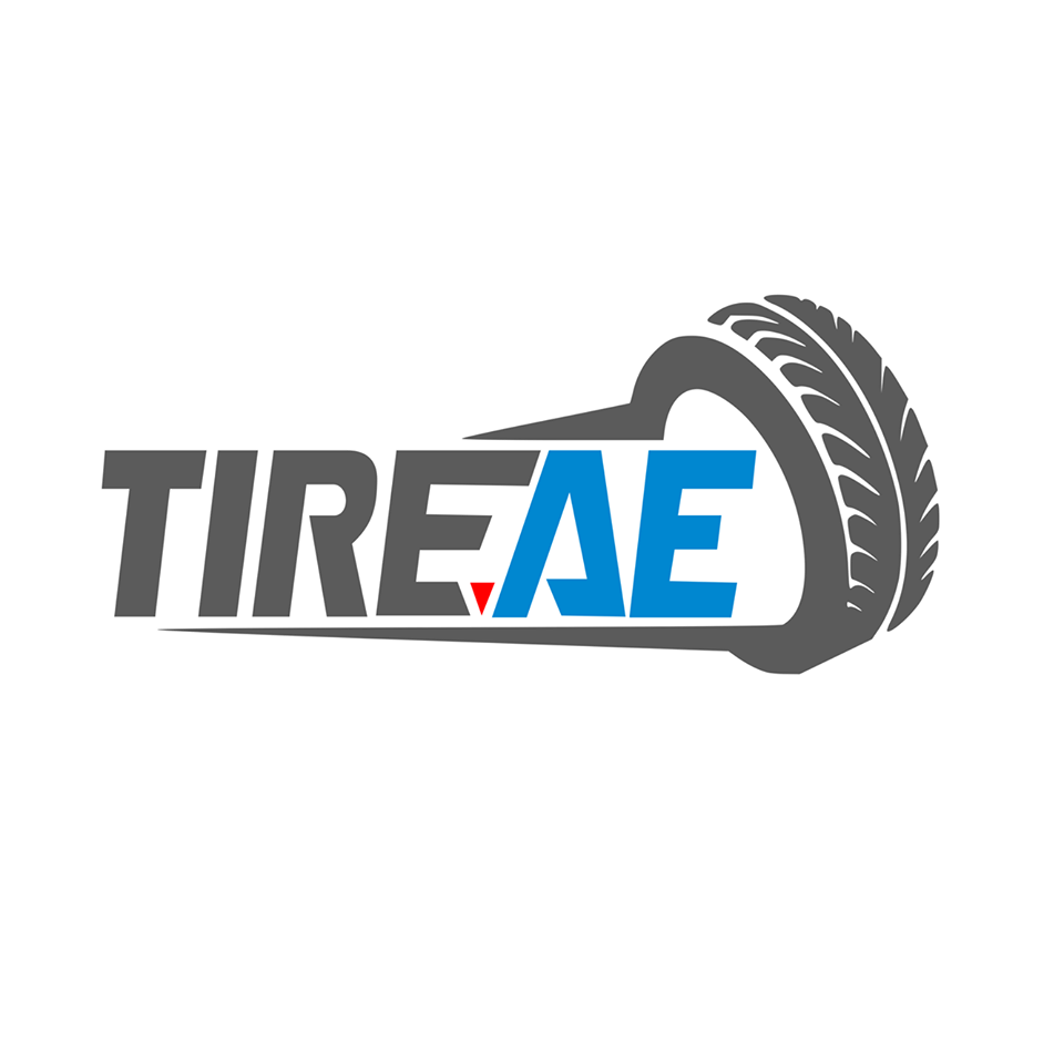 TireUae   Dubai