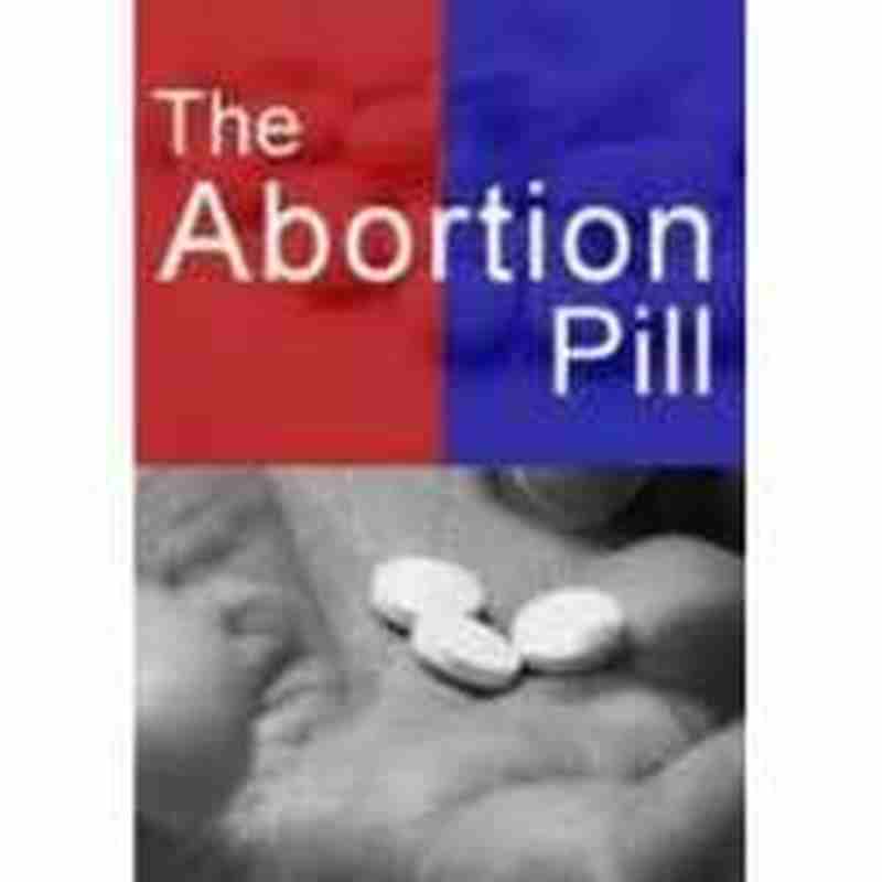 لكزس إي أس 350 2014 مستعملة-  Safe abortion pills in...