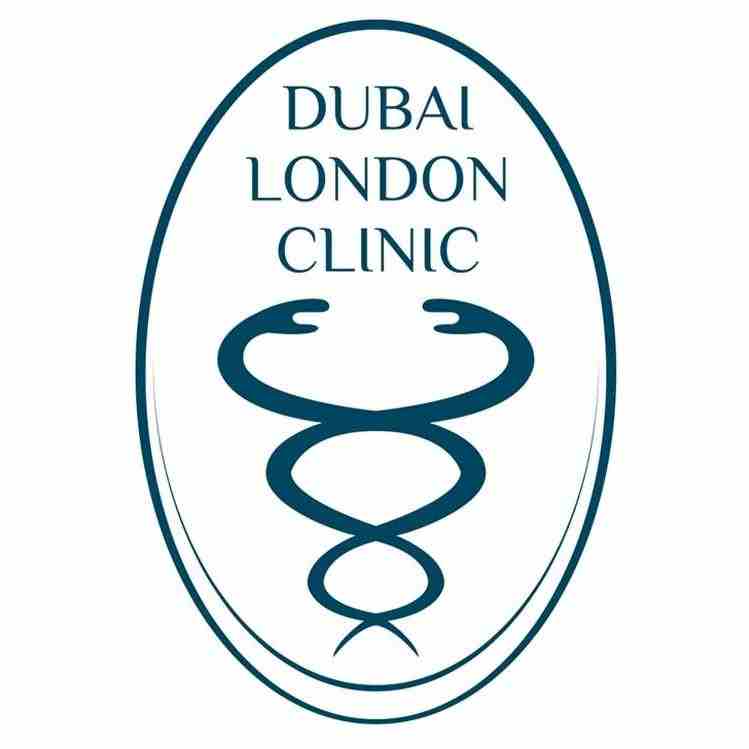 ليريكا في الامارات للبيع 00962789400011-  Dubai London Clinic عيادة...