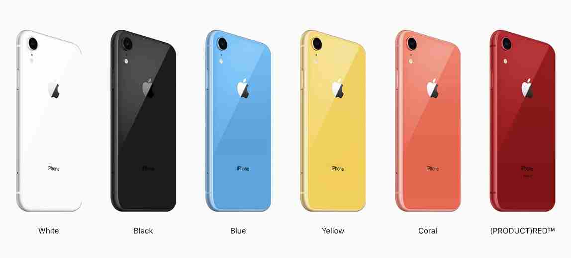 We are wholesales and distributors of all kind Electronics, such as Mobile phone, Video Game, Digital Camera, Video Camera, Drones, Gamer card etc. Only serious-  New Original Apple iPhone...