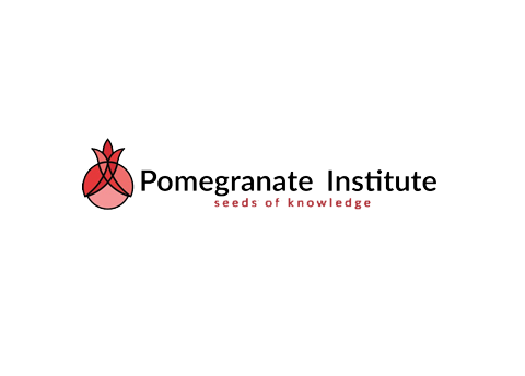 Pomegranat Institute