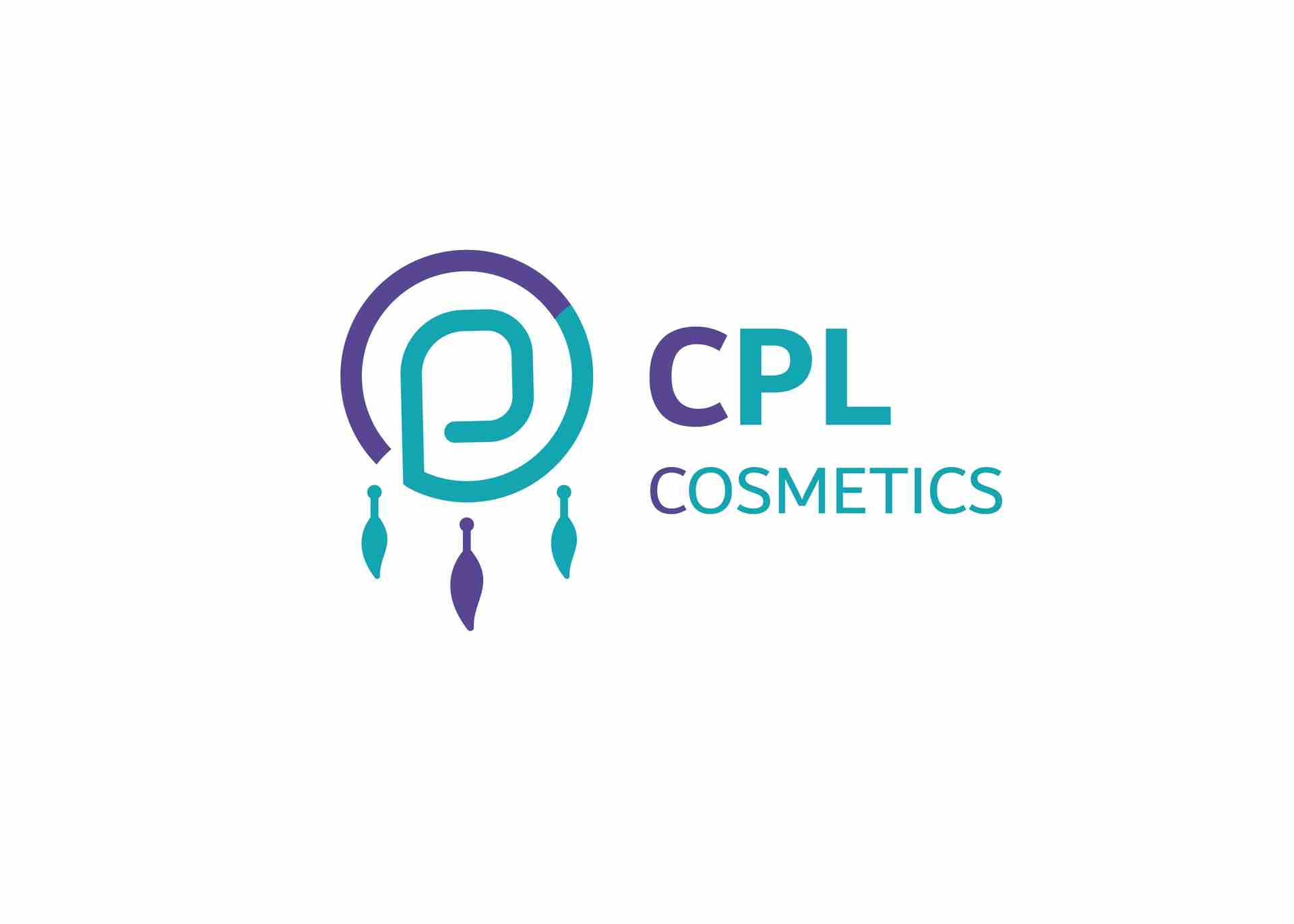 منتجات العناية بالبشرة، العناية بالشعر، علاج حبوب الشباب، مكملات غذائية-  CPL لمستحضرات التجميل CPL...