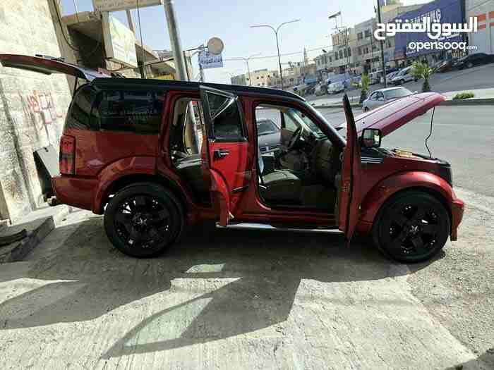 2014 Mercedes-Benz G63 AMG for sale Used 2014 Mercedes-Benz G63 AMG2014 Mercedes-Benz G63 AMG for sale , it is still very clean like new, it is GCC Specificatio-  دوج نيترو موديل 2007...