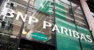 BNP PARIS  Tonynault2