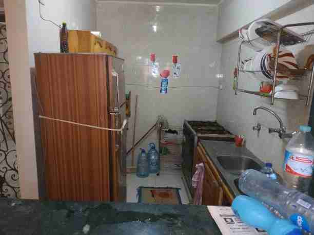 Deal Of The Day Studio For Rent In England Cluster without Balcony Only On 1999/- AED per Month-  الحق عرض شهر 6 شقه مصيفيه...