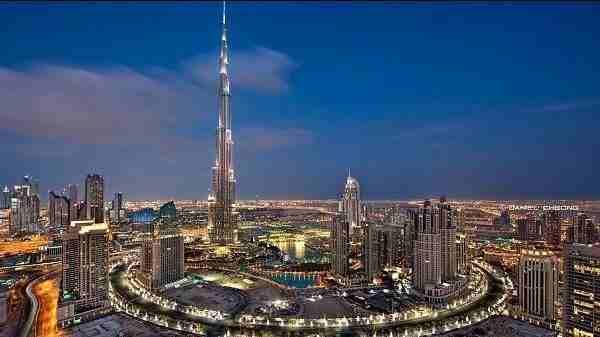 سياحة-و-سفرتتوفر لدينا تأشيرات سياحية لجميع الجنسيات العربية والآسيوية الى دبي...