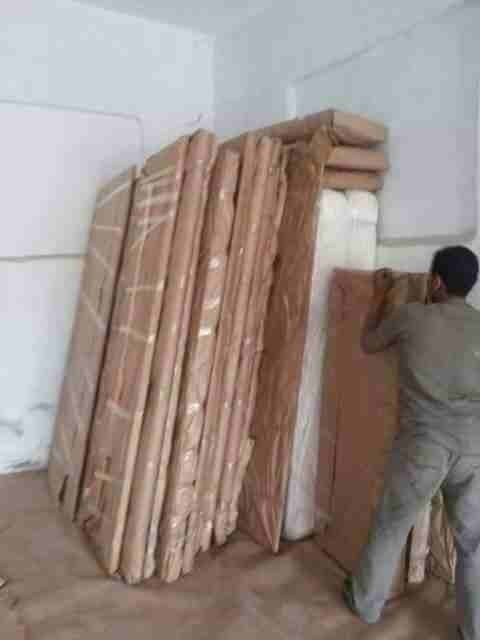 اتصل الآن: دبي :0507937363 ، أبوظبي: 0507836089لكل خدمات الشحن، النقل و الترحيل للسيارات و المعدات -  نقل عفش شركه...