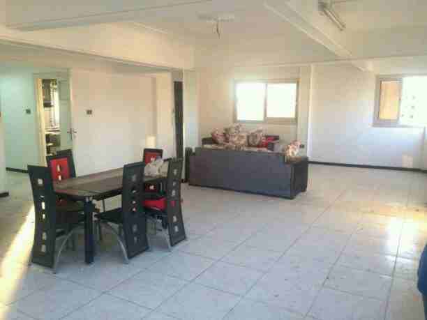 Deal Of The Day Studio For Rent In England Cluster without Balcony Only On 1999/- AED per Month-  شقة للايجار اداري او سكني...