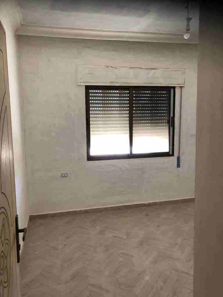 Fully furnished 1 bhk apartments available at prime location in al taawun sharjah monthly rent just 3200 AED-  تملك إي شقه ترغب بها في...