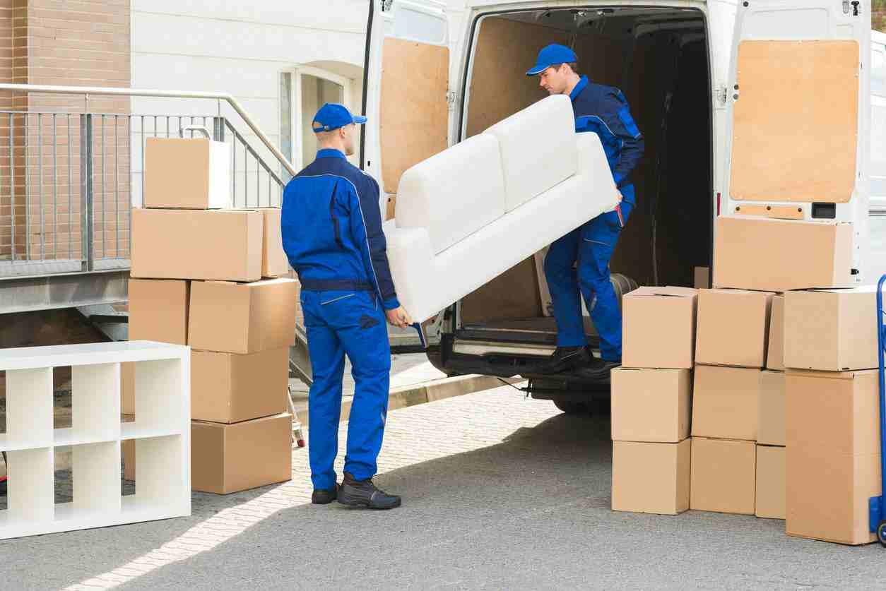 Call Now:DUBAI: 0507937363 , ABU DHABI: 0507836089If you want to ship anything and you want to take care of any details about your shipment, We guarantee on-tim-  دينا نقل عفش بالرياض ظهره...
