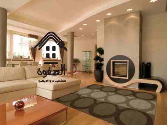 Interior R Us: One of the best <a href="http://www.interiorsrus.com/" target="_blank"> interior design companies in Dubai </a> W-...