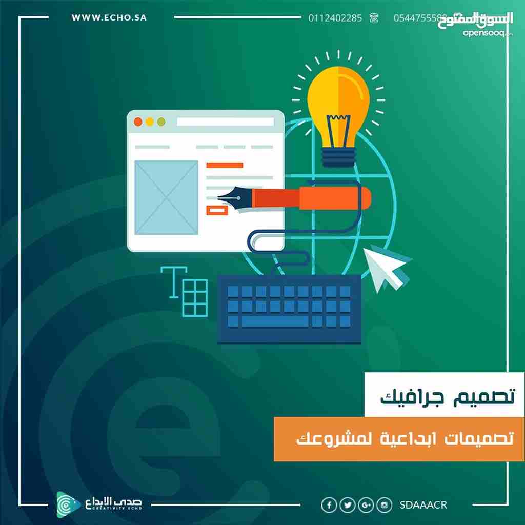 Do you need Finance? Are you looking for Finance? Are you looking for finance to enlarge your business? We help individuals and companies to obtain finance for -  *نملك اقوى استضافات امنه...