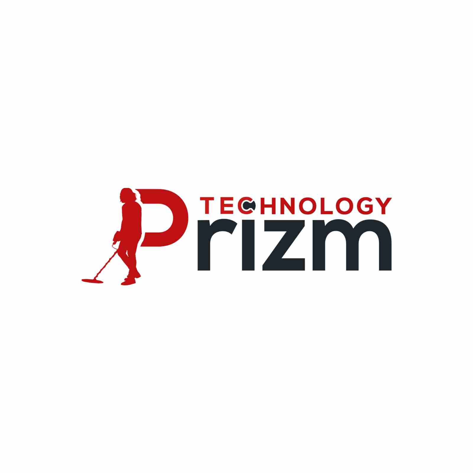 Prizm Technology