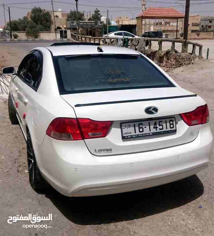 I am willing to sell my neatly Used 2019 Lexus ES 350 FWD for just $20,000 USD. The vehicle is absolutely fresh and ready to be used, 100% Excellent Condition n-  كيا لوتزي 2009 محول فحص 7...