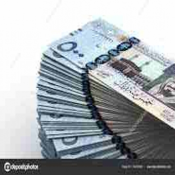 اعلانات - Citi Lenders- - مساعدة مالية مجانية
ها هي فرصتك للتقدم بطلب للحصول على قرض شخصي...