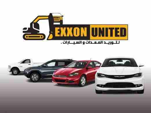 Get unbeatable Luxury Car Rental Dubai offered by Faster on Cheap Rates. We are offering Exotic, Cheap, Luxury, & Sports Cars at very competitive rates.-  استثمر عربيتك ف المكان...