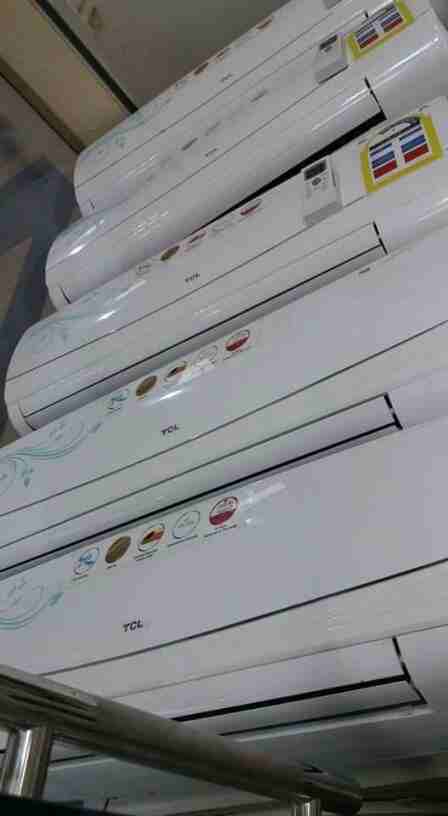 شراء وبيع جميع المكيفات لتواصل وتصاب0561423261 اوجوال0561423261 والأجهزةالكهربيةالمستعملة والجديدة باسعار مناسبة مع التوصيل والتركيب والضمان بالفتوره داخل المملكة العربية السعودية لتواصل وتصاب05614232...