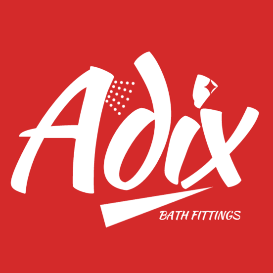 أثاث-و-ديكورات-اخرىBath Fittings in Dubai- Adix Bath Fittings