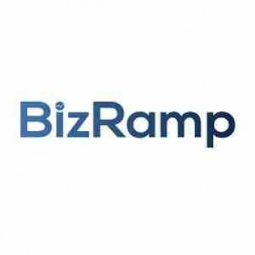 اعلانات - Biz Ramp- - We bridge the gap between Data Engineering, Analytics, and...