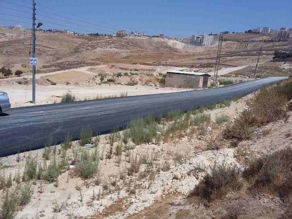 [a]https%3A%2F%2Fyoutu.be%2Fnm3foEULcig[/a]-  الأردن   عمان قطعة ارض في...