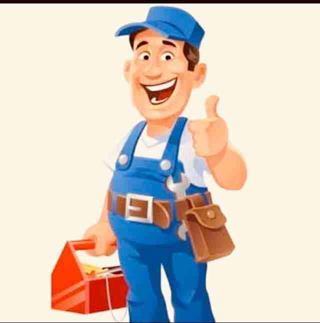 We provide 24/7 General Maintenance Works & Duct Cleanings for Offices, Flats, Shops, Buildings & Villas at low cost. Call / WhatsApp 055-5269352 / 050--  لديك مجموعة من الأعطال...