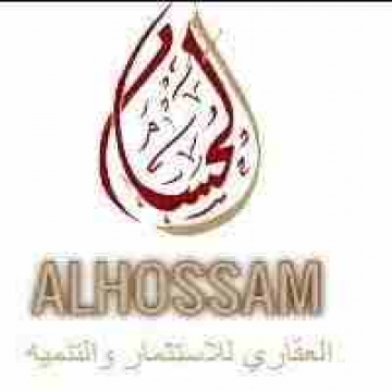 اعلانات - Abraj Al Hussam- - للبيع ارض بخليفة أ شارع عادي جنوب شرق جنب سفير مول
200*100بسعر