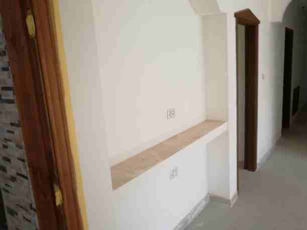 #شقق_باﻷقساط
#شقق_في_جميع_مناطق_المملكة
💥💥 بدفعات أولى منااااسبة للجميع تبدأ ب 5,000
وقسط شهري مساوي للإيجار 💥💥
للأستفسار 0795870523
0796660925