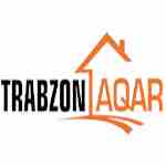 Trabzon Aqarat