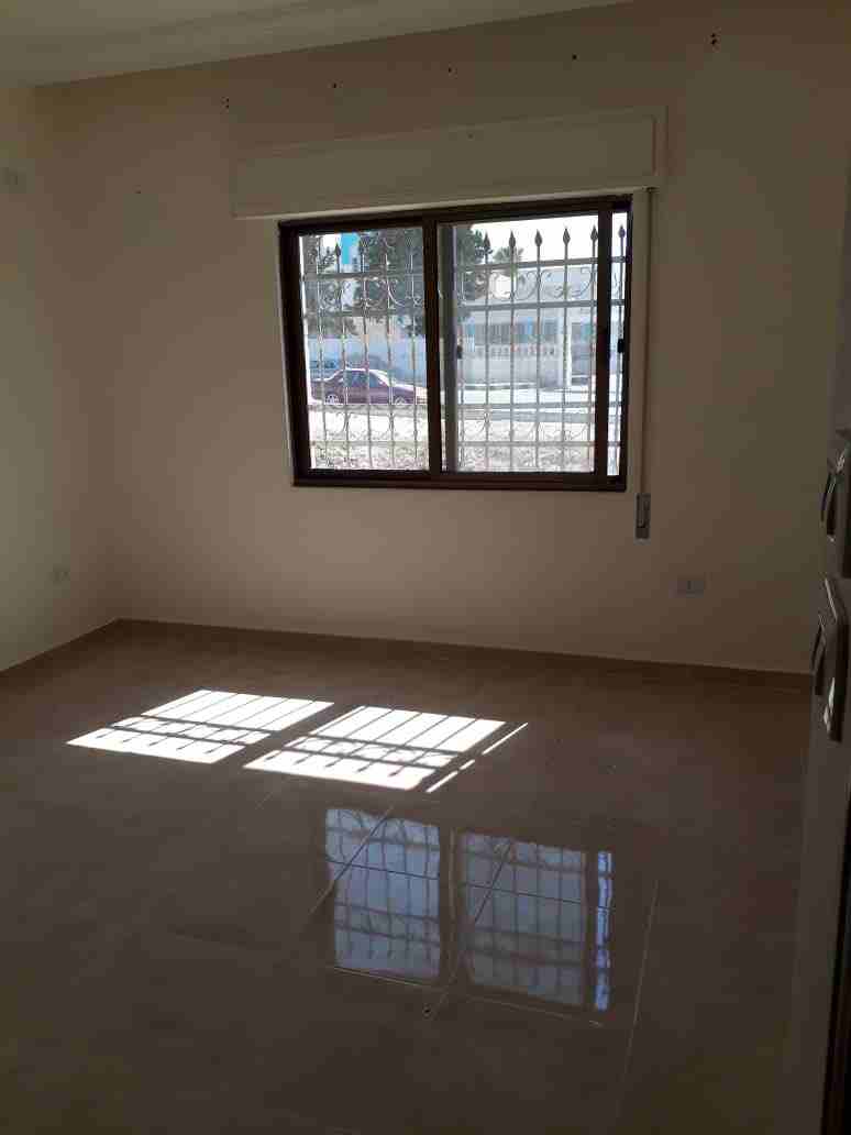 2BDRM WITH SPACIOUS LAYOUT/END-USER ATTRACTION/CALL NOW-  للبيع منطقة شفا بدران...