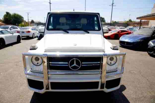 2016 Mercedes Benz G63 AMG for sale, slightly used with low mileage and i am selling this car due to some personal issues, very good Interior & Exterior wit-  I am advertising my 2015...