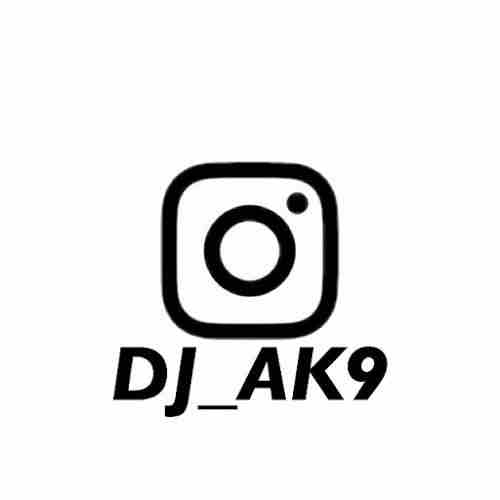 DJ_ AK9