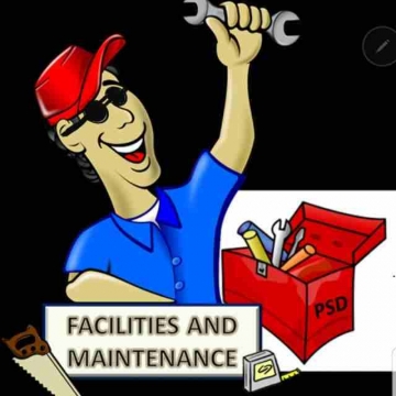 بناء و مقاولات , خدمات- اعلن مجاناً في منصة وموقع عنكبوت للاعلانات المجانية المبوبة- - We provide 24/7 Quick General Maintenance Works & AC Duct...