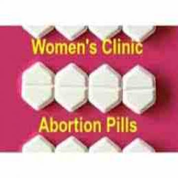 اعلانات - Doctor Donam- - Abortion in Saudi Arabia +27734442164 abortion pills and...