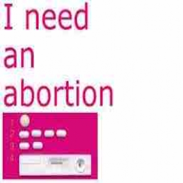 اعلانات - Doctor Donam- - Abortion in Bahrain +27734442164 abortion pills and abortion...
