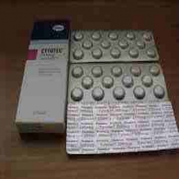اعلانات - Doctor Donam- - Abortion in Oman +27734442164 abortion pills and abortion pills...