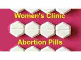 طعام-و-غذاءAbortion in Saudi Arabia +27734442164 abortion pills and abortion...