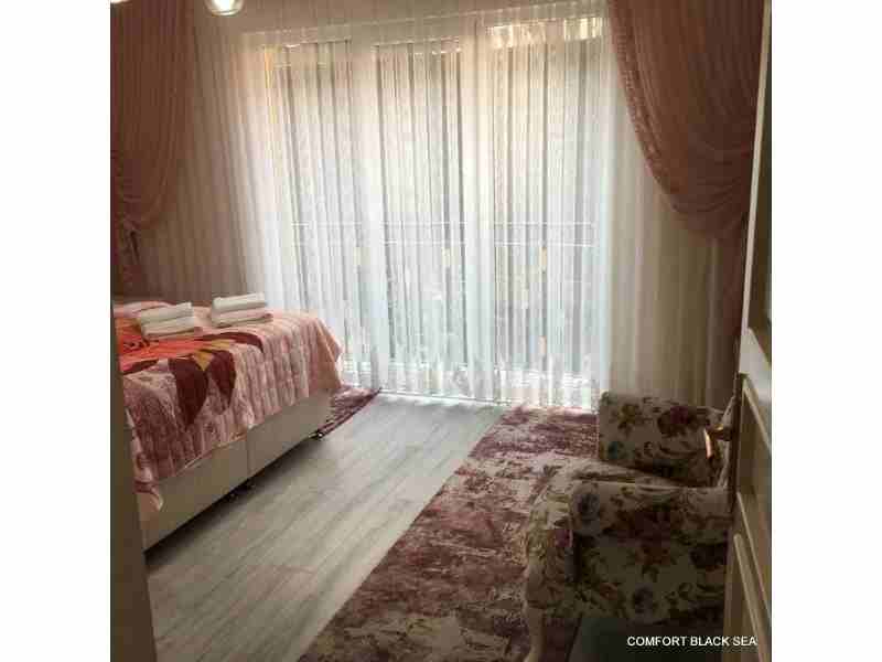 Apartments for rent in Ajman furnished, furnished, and very elegant at a very attractive price-  افضل الفنادق في طرابزون...
