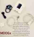 معدات-مهنيةMDO6X :
جهاز قياس الضغط الديجتال .
بجود اروبيه مصنوع بتقنيه عالية...