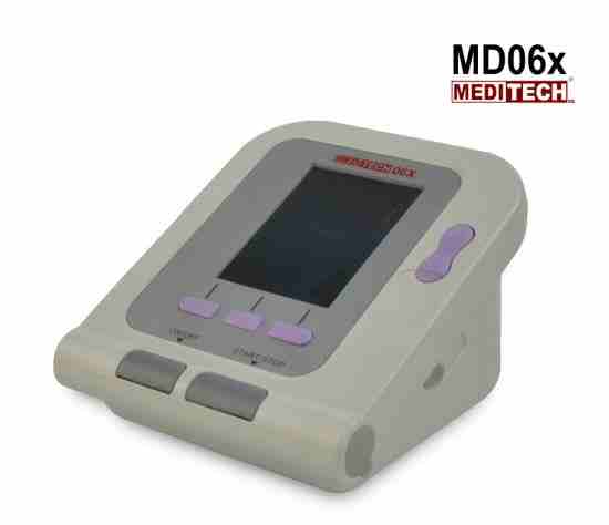 معدات-مهنيةMDO6X :
جهاز قياس الضغط الديجتال .
بجود اروبيه مصنوع بتقنيه عالية...