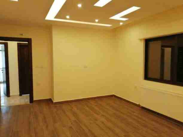Grab This Massive 1BHK|With Store|Ready To Move In-  شقه بدفعه 5000 د وقسط...