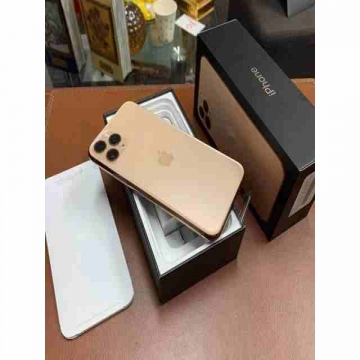 Free Shipping Selling Sealed Apple iPhone 11 Pro iPhone XWe are a mobile phone supplier. We have stores in United Kingdom and South Africa. We deliver to all co- - Free Shipping Selling Sealed Apple iPhone 11 Pro iPhone X

We...