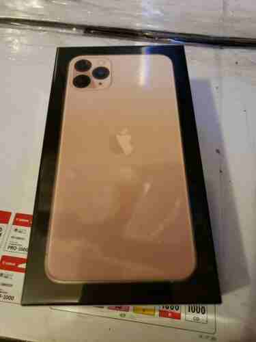 Apple Iphone 8 256GB GOLD COLOUR-  These smartphones or...