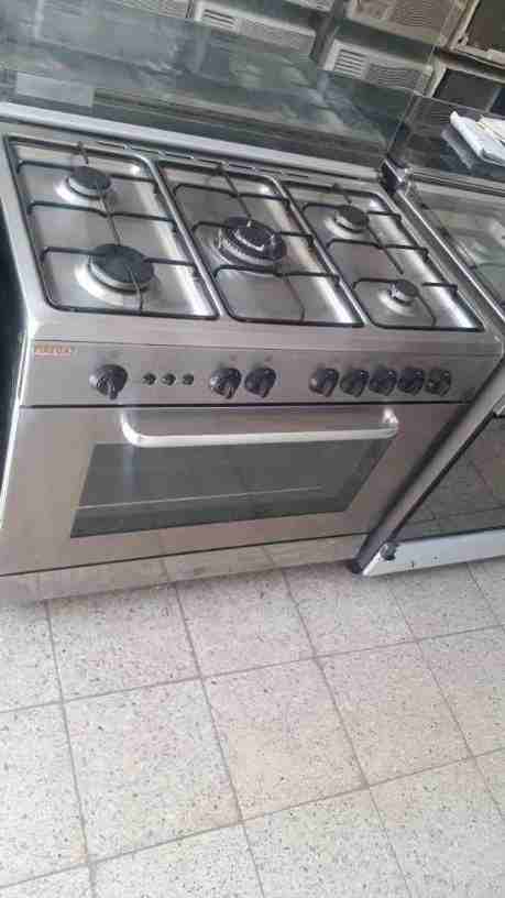 شراء وبيع الأجهزة الكهربائية   0561423261 مستعملة ثلاجات مكيفات 0561423261  📞☎️ مع التوصيل والتركيب والضمان ثلاجات مكيفات مستعمله شراء وبيع  إستبدال الأجهزة الكهربائية مستعملة ثلاجات مكيفات  05614232...